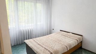 Двустаен апартамент под наем в кв. Младежки хълм (4)