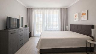 Двустаен Наеми, Кършияка, Пловдив (5)