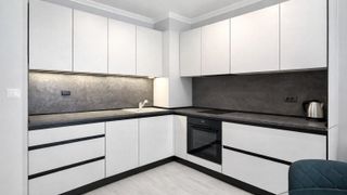 Двустаен Наеми, Кършияка, Пловдив (3)