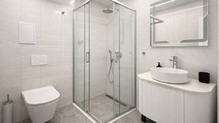 Двустаен Наеми, Кършияка, Пловдив (6)