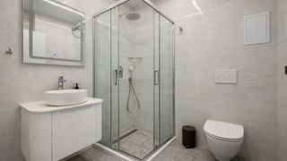Двустаен Наеми, Кършияка, Пловдив (7)