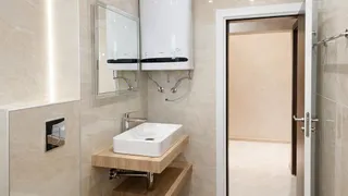 Многостаен Наеми, Каменица 1, Пловдив (7)