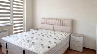 Многостаен Наеми, Каменица 1, Пловдив (4)