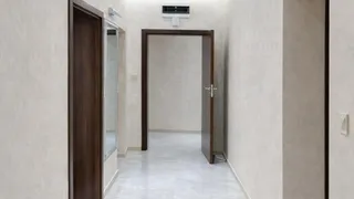 Многостаен Наеми, Каменица 1, Пловдив (8)
