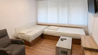 Едностаен Наеми, Мараша, Пловдив (2)