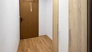 Едностаен Наеми, Мараша, Пловдив (5)