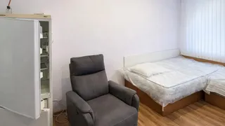 Едностаен Наеми, Мараша, Пловдив (3)