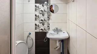 Едностаен Наеми, Мараша, Пловдив (4)