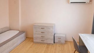 ЕКСКЛУЗИВНО! Двустаен апартамент в кв. Мараша (2)
