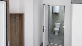 ЕКСКЛУЗИВНО! Двустаен апартамент в кв. Мараша (5)