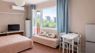 Едностаен Наеми, Тракия, Пловдив (6)