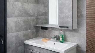 Двустаен Наеми, Христо Смирненски, Пловдив (7)