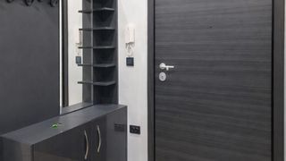Двустаен Наеми, Христо Смирненски, Пловдив (10)