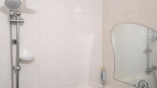 Едностаен Наеми, Тракия, Пловдив (4)