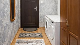 Едностаен Наеми, Тракия, Пловдив (5)