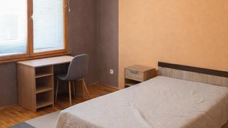 Cu două dormitoare Închirieri, Küçük Paris, Plovdiv (7)