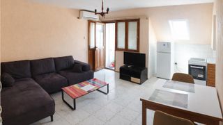 Cu două dormitoare Închirieri, Küçük Paris, Plovdiv (10)