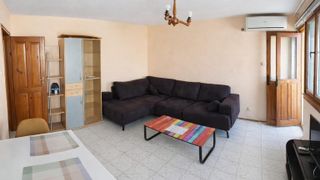 Cu două dormitoare Închirieri, Küçük Paris, Plovdiv (5)