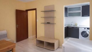 Едностаен Наеми, Тракия, Пловдив (2)