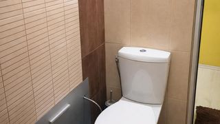 Едностаен Наеми, Тракия, Пловдив (4)