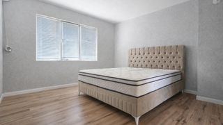 Четиристаен Наеми, Тракия, Пловдив (5)