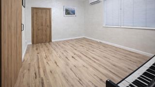 Четиристаен Наеми, Тракия, Пловдив