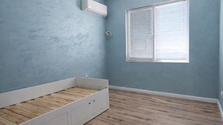 Четиристаен Наеми, Тракия, Пловдив (6)