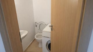 Двустаен Наеми, Каменица 2, Пловдив (4)