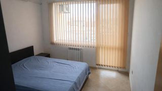 Двустаен Наеми, Каменица 2, Пловдив (5)