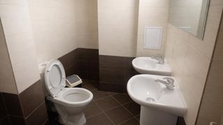 Двустаен Наеми, Каменица 2, Пловдив (3)