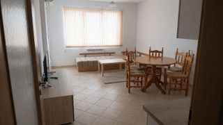 Двустаен Наеми, Каменица 2, Пловдив (2)
