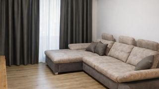 Тристаен апартамент под наем в жк. Младежки хълм