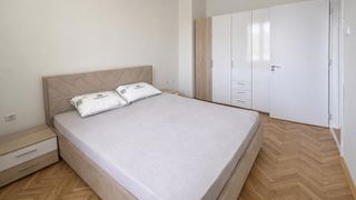 Тристаен Наеми, Кючук Париж, Пловдив (4)