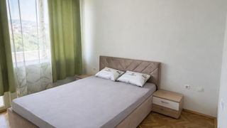 Тристаен Наеми, Кючук Париж, Пловдив (5)
