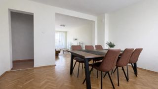 Тристаен Наеми, Кючук Париж, Пловдив (3)