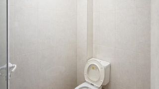 Тристаен Наеми, Кючук Париж, Пловдив (7)