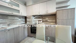 Two-bedroom Rentals, The Kurshiyaka, Plovdiv (3)