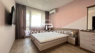 Two-bedroom Rentals, The Kurshiyaka, Plovdiv (7)