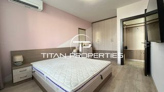 Two-bedroom Rentals, The Kurshiyaka, Plovdiv (6)