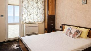 Тристаен Наеми, Каменица 1, Пловдив (4)
