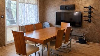 Тристаен Наеми, Каменица 1, Пловдив (3)