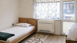 Тристаен Наеми, Каменица 1, Пловдив (6)