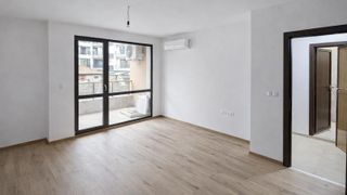 Cu două dormitoare Închirieri, Marasha, Plovdiv (7)