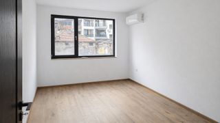 Cu două dormitoare Închirieri, Marasha, Plovdiv (4)