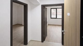 Cu două dormitoare Închirieri, Marasha, Plovdiv (5)