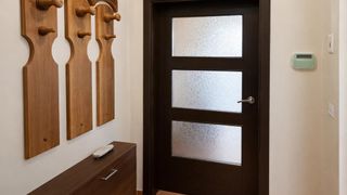 Едностаен Наеми, Каменица 2, Пловдив (4)