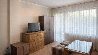 Едностаен Наеми, Каменица 2, Пловдив (2)