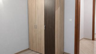 Тристаен Наеми, Кючук Париж, Пловдив (6)