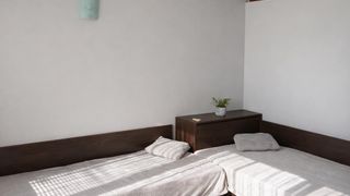Тристаен Наеми, Кючук Париж, Пловдив (4)