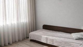 Тристаен Наеми, Кючук Париж, Пловдив (5)